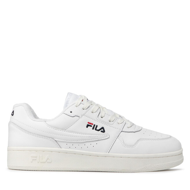 Fila Sneakers Fila Arcade L FFM0041.13037 White/Fila Navy