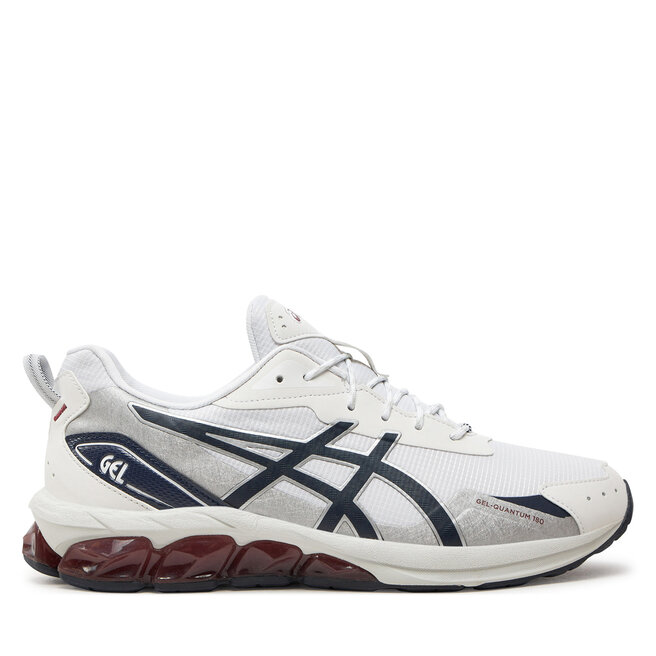 Sneakersy Asics Gel-Quantum 180 Ls - Biały