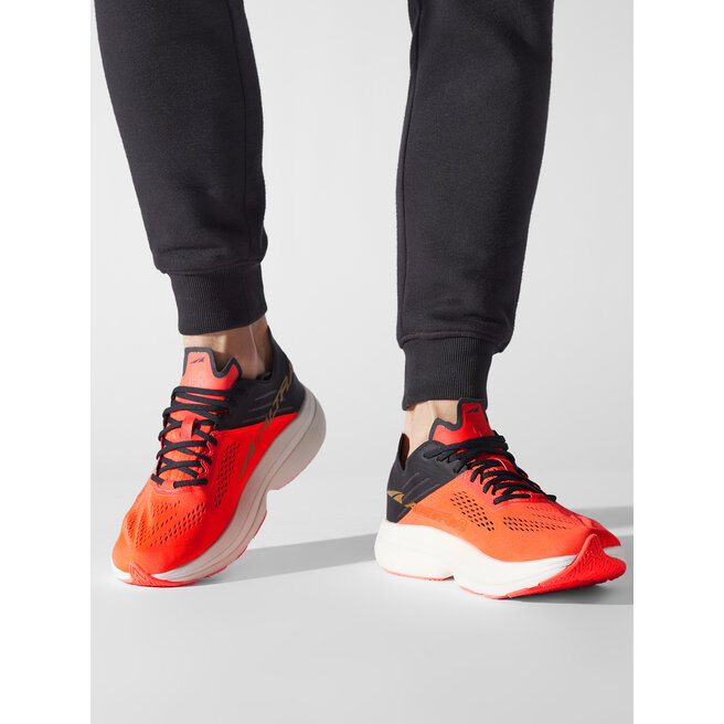 Converse blanche vanish online