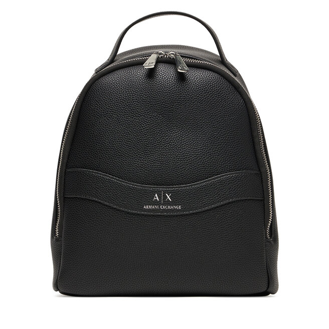 Plecak Armani Exchange