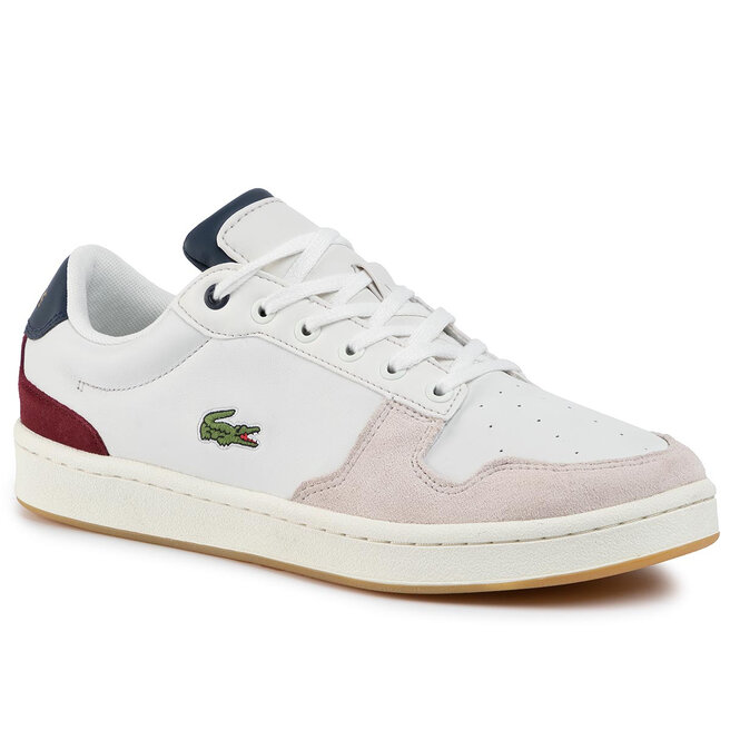 Lacoste masters cup 319 clearance