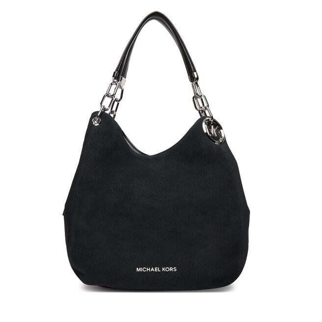 Torebka MICHAEL Michael Kors Lillie  - Czarny