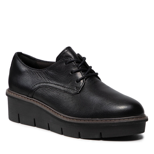 Oxfordy clarks hotsell