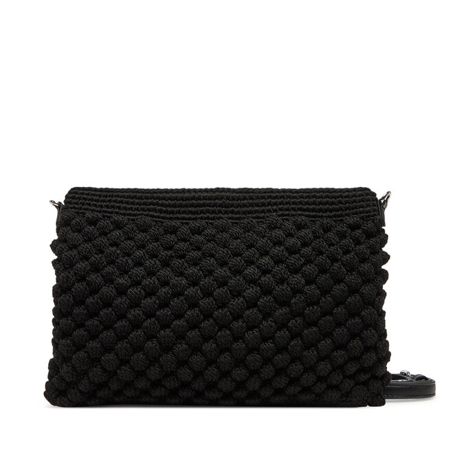 Torebka Gianni Chiarini Bella BS 11575 - Czarny
