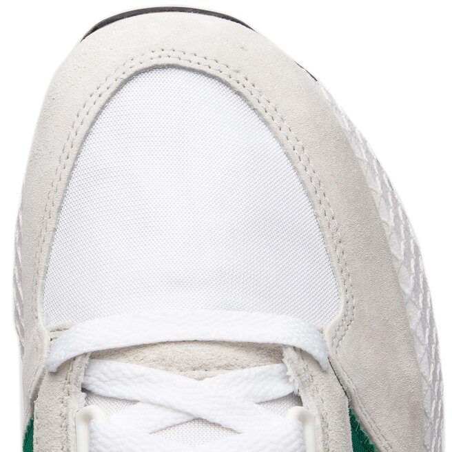 Adidas b41546 top