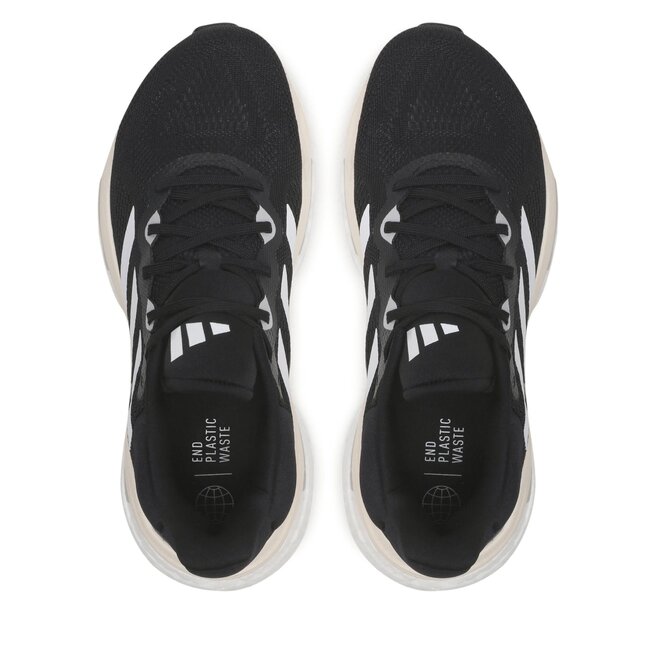 adidas Schuhe adidas Solarglide 6 M HP7631 Core Black/Cloud White/Grey Two