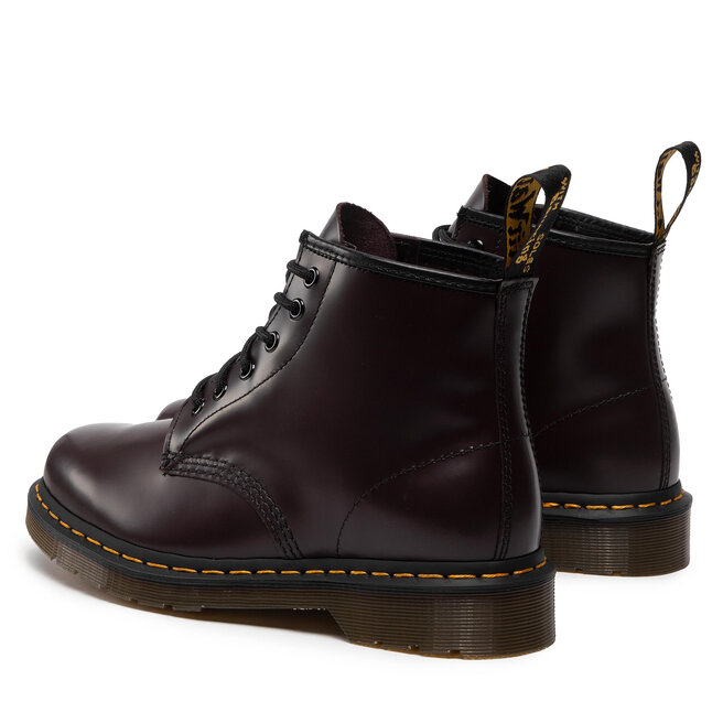 Doctor store martens 101