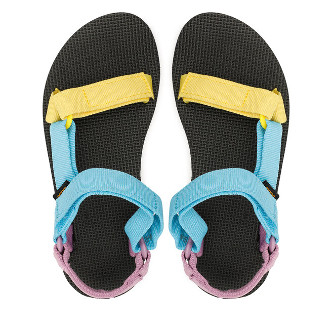 Teva Sandalen Teva W Original Universal 1003987 Mgmt