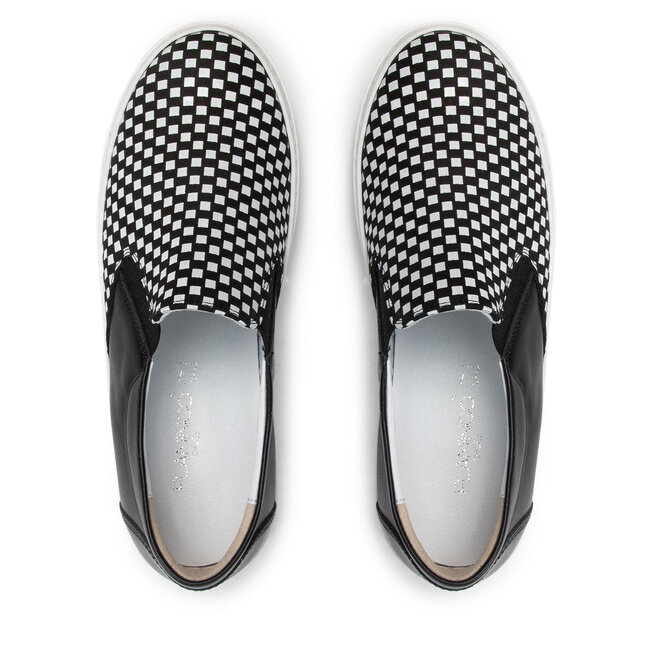 Flamingo tennis shoes new arrivals