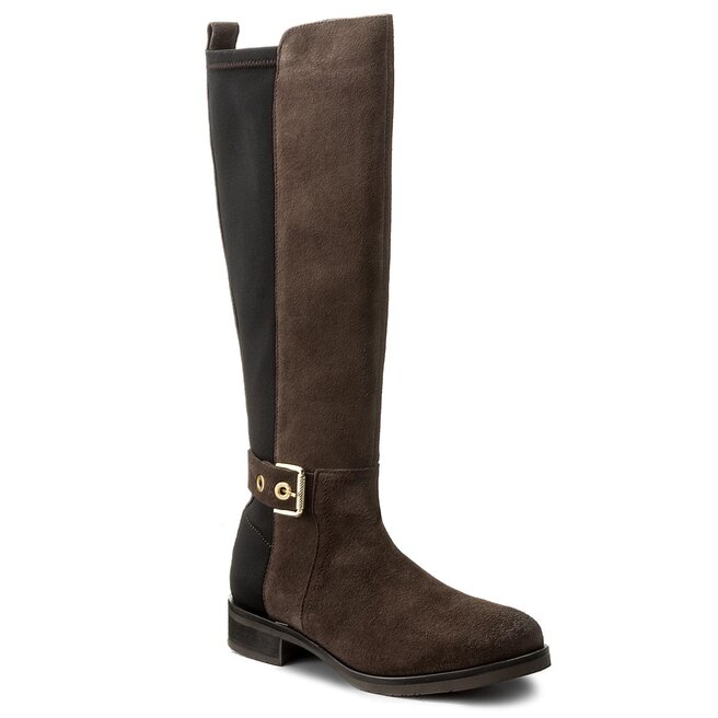Tommy hilfiger store tessa boots