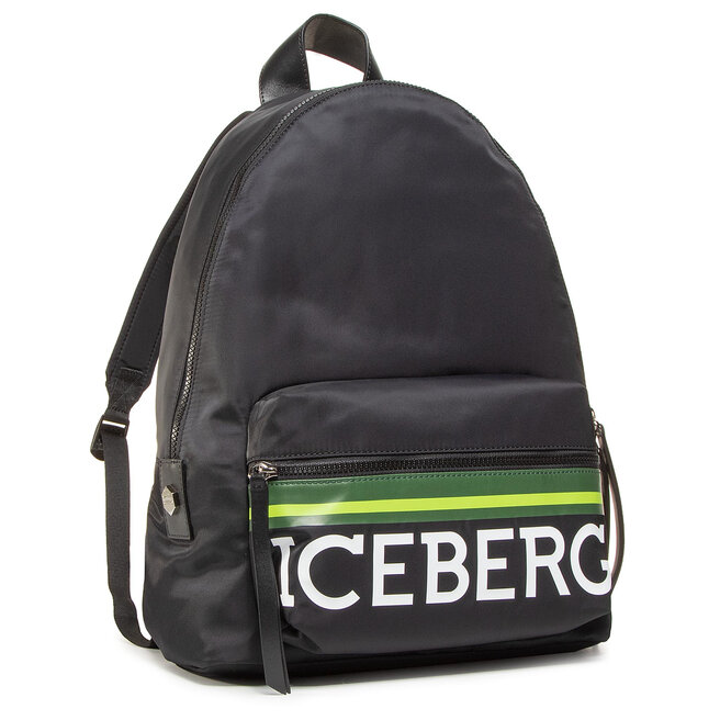 Iceberg borsa hotsell