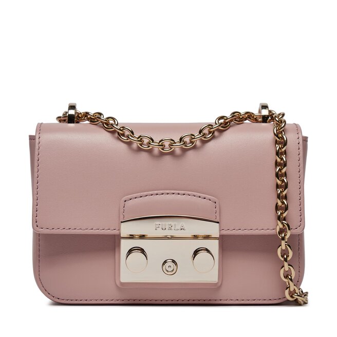 Tas best sale furla metropolis