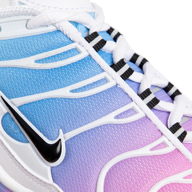 air max plus 605112 115