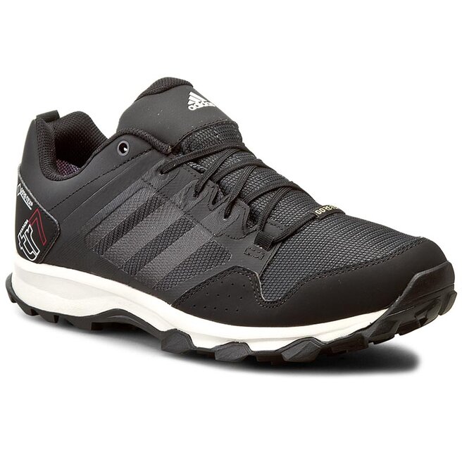 S82877 adidas sale