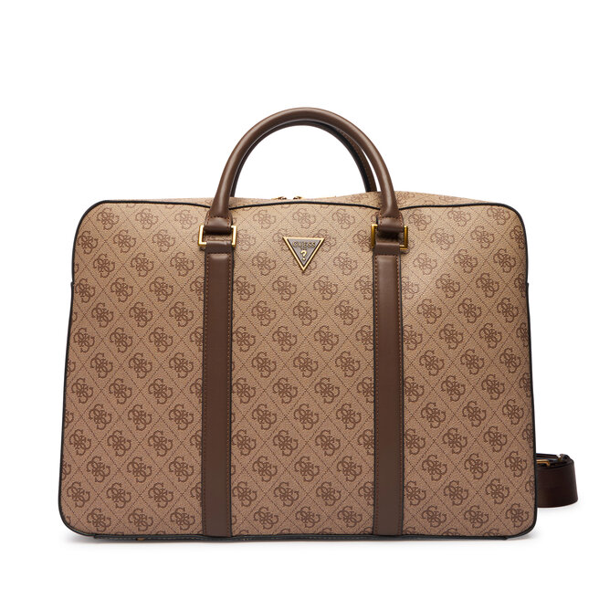 Torba na laptopa Guess