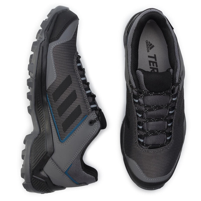 Adidas bc0965 deals