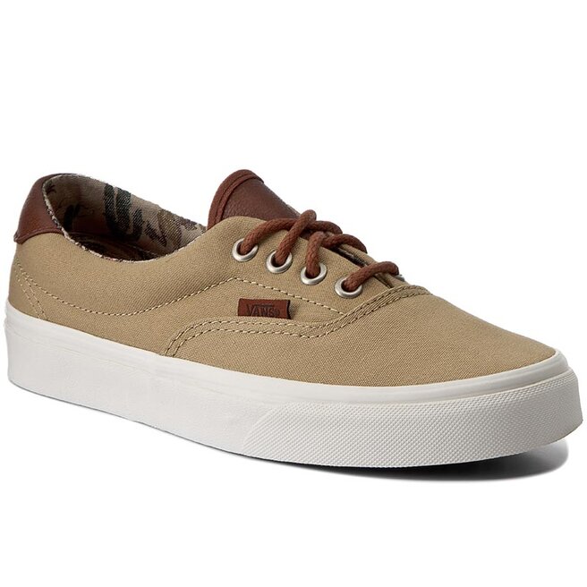 Desert cowboy cheap era 59