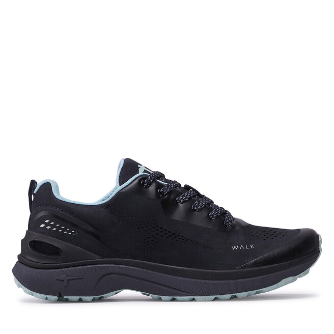 Tamaris Botas de trekking Tamaris 1-23759-28 Fount.Blue Uni 829