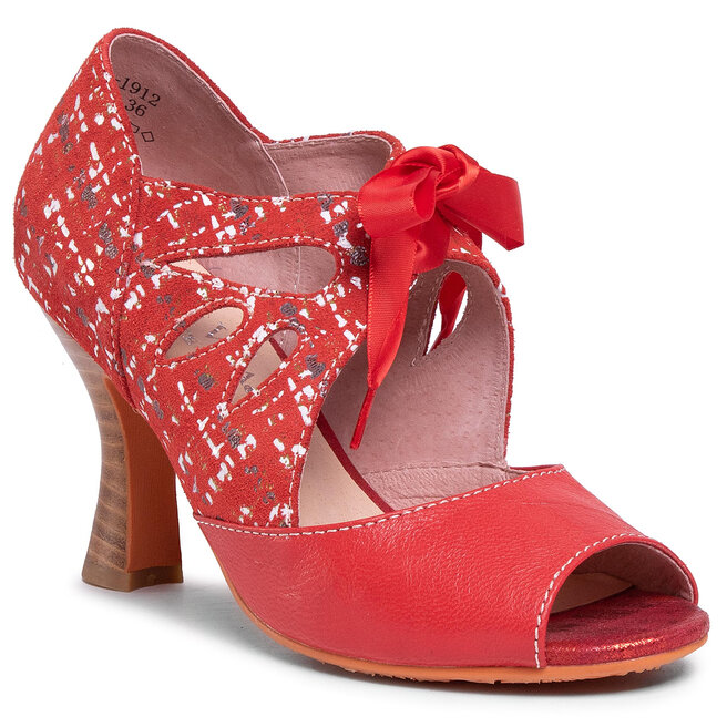 Chaussure laura vita amazon hotsell