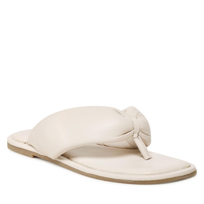 Inuovo Zehentrenner Inuovo 912001 Crema