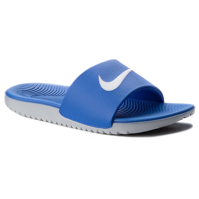 Sandale de outlet bain nike