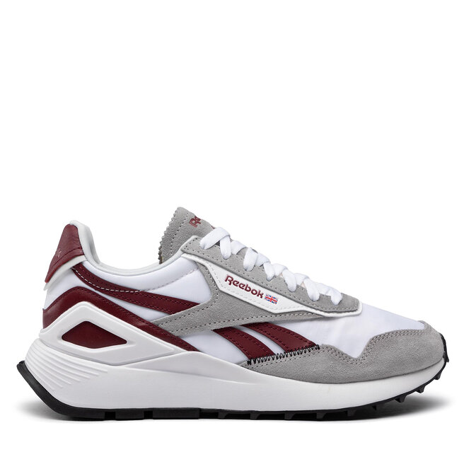 Reebok Обувки Reebok Cl Legacy AZ GX8767 Ftwwht/Pugry2/Clabur