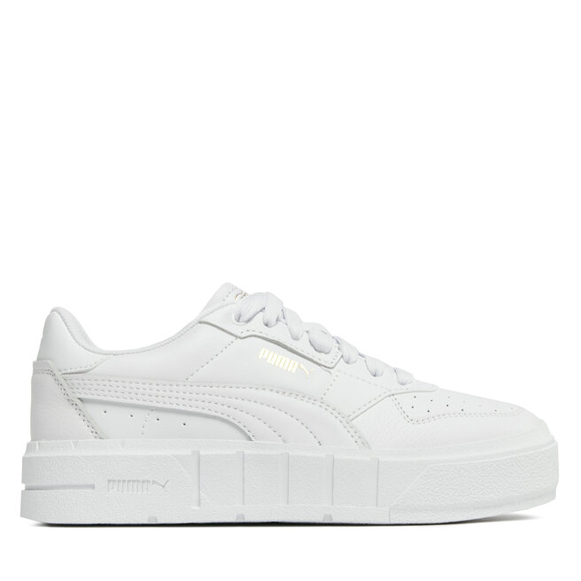 Puma best sale cali scarpe