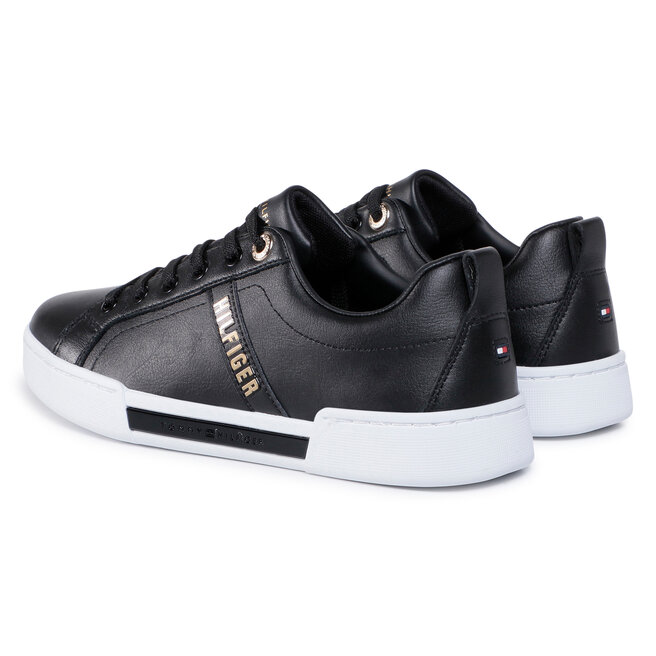 Fw0fw05217 sales