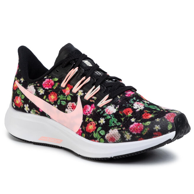 Nike air zoom pegasus 36 vf gs sales