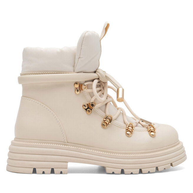 Kobiece trzewiki DeeZee