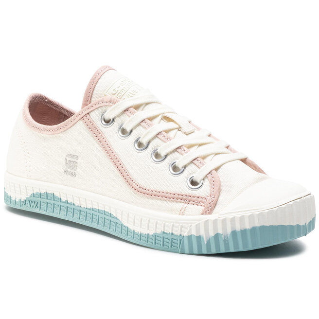 g star raw rovulc