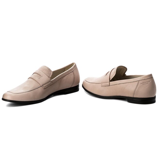 Vagabond marilyn hotsell loafers