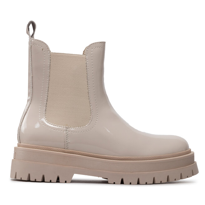 DeeZee Ghete Jodhpur DeeZee ZAL13119-1 Beige