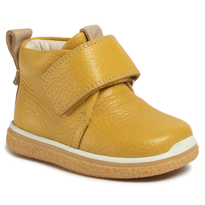 ecco crepetray mini