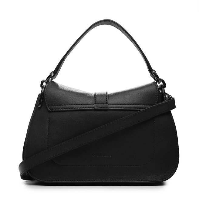 Furla Kabelka Furla Flow WB01032-BX2045-O6000-1020 Nero