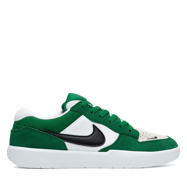 Sneakersy Nike - Zielony