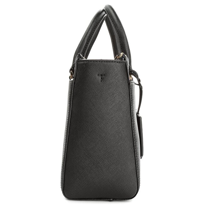 Tory hotsell burch 46331