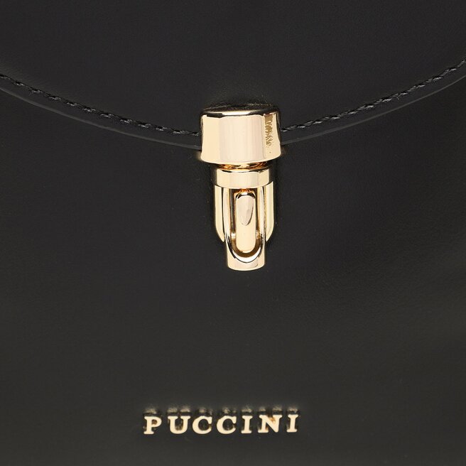 Puccini Дамска чанта Puccini BK1231159T 1