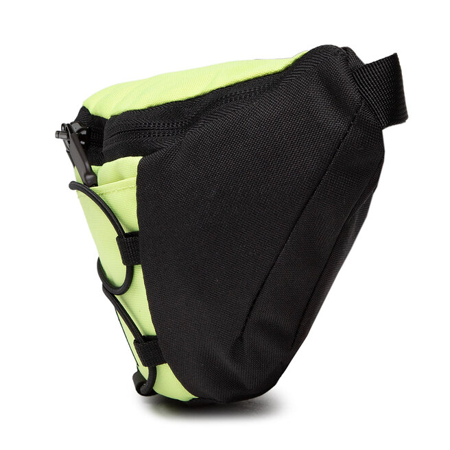 Joyas y adornos Riñonera Joyas y adornos Jester Lumbar NF0A52TM4D11 Hreen/Tnf Black