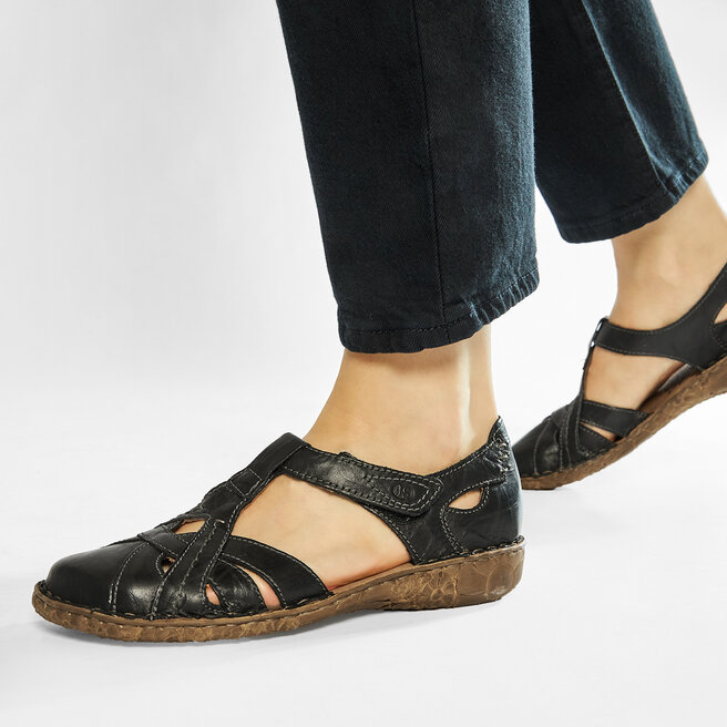 Rosalie 29 josef seibel on sale