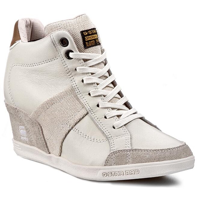G star wedge trainers new arrivals