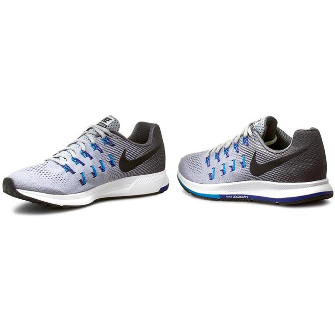 nike 831352