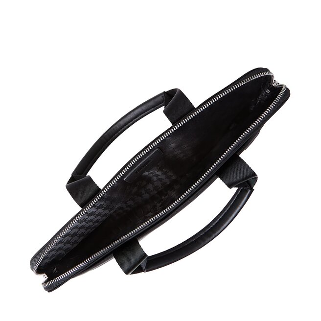 Sac ordinateur karl lagerfeld outlet