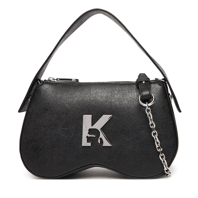 Torebka Karl Lagerfeld Jeans