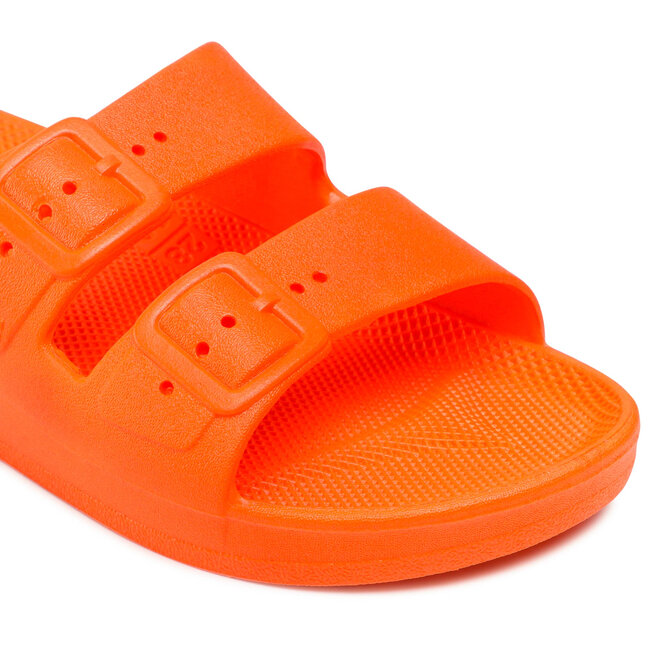 Freedom Moses Papucs Freedom Moses KIds Basic Lucy