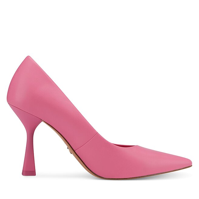 Tamaris High Heels Tamaris 1-22428-20 Candy 677