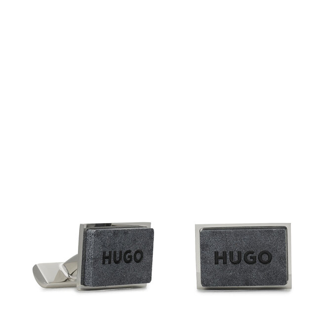 Hugo Butoni manșete Hugo E-Stone 50476912 030