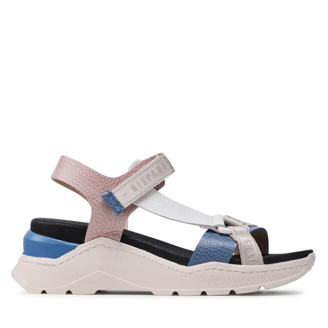 Hispanitas Сандали Hispanitas Grazia CHV221694 White