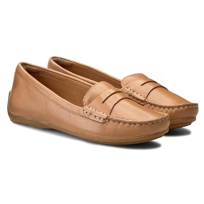 Clarks doraville nest shop