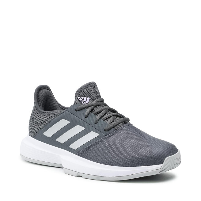Adidas gamecourt w